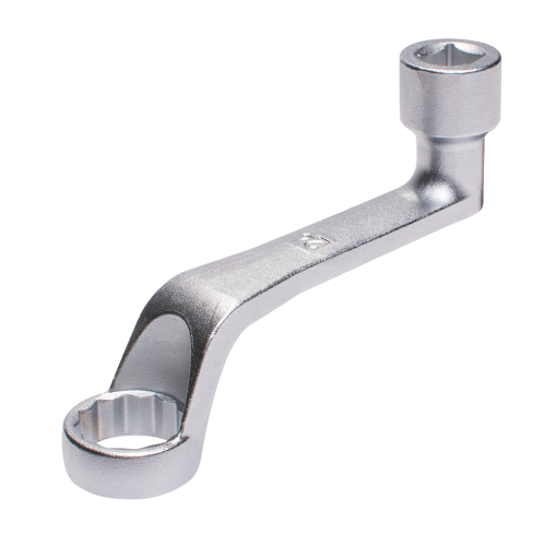 SW-Stahl 08433L ključ za oljni filter, menjalnik DSG, VAG, dolg