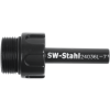 Adaptador de llenado de aceite SW-Stahl 24036L-7, AT 107