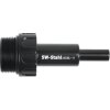 SW-Stahl 24036L-11 Oil filler adapter, M30x1.5
