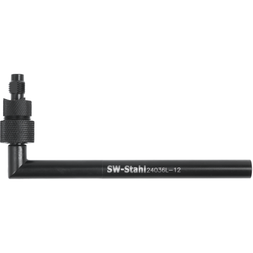 SW-Stahl 24036L-12 Öl-Einfülladapter, Audi/VW