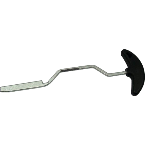 SW-Stahl 26303L рычаг крепления коробки передач DSG, VW