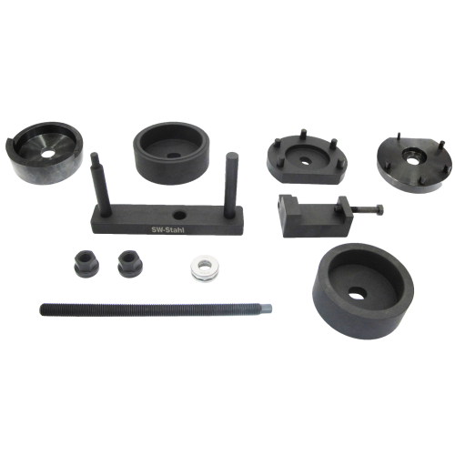 Sada tlakových dielov SW-Stahl 302700L, BMW