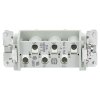 Harting 09310062701 Han 6 HsB socket insert