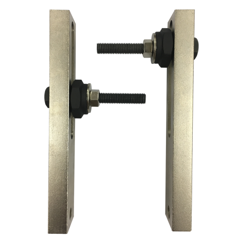 SW-Stahl 26172L-2 support bridge