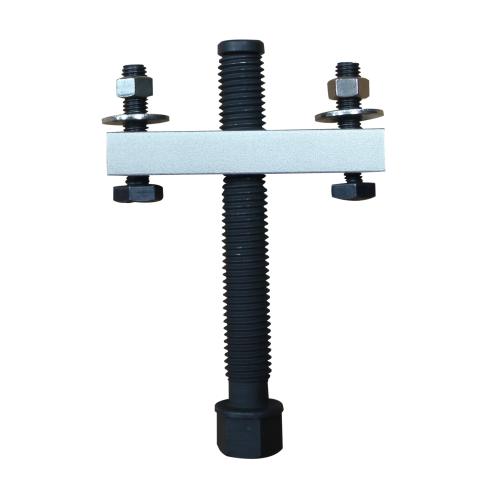 SW-Stahl 26172L-3 support bridge