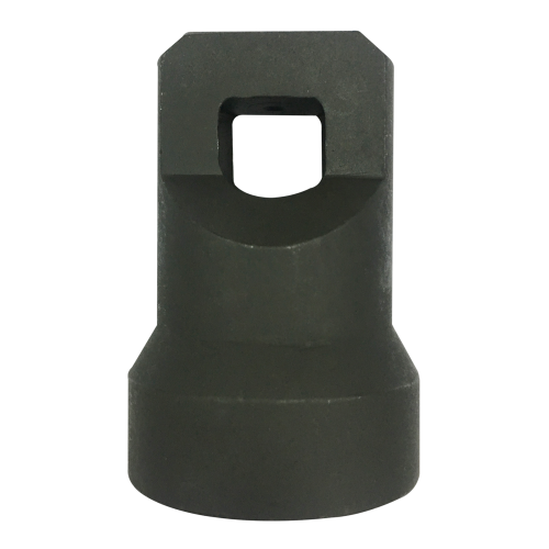 SW-Stahl 26172L-4 Mastar manşonu