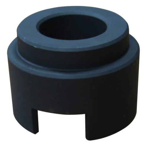 SW ÑÑ‚Ð¾Ð¼Ð°Ð½Ð° 26172L-5 Ð¾ÐºÐ¾Ð½Ñ‡Ð°Ñ‚ÐµÐ»ÐµÐ½ Ñ€Ð°Ð·Ð¼ÐµÑ€