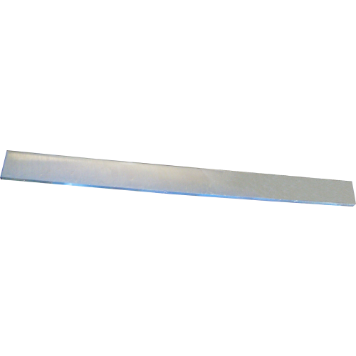 SW-Stahl 26192L Messlineal, VAG