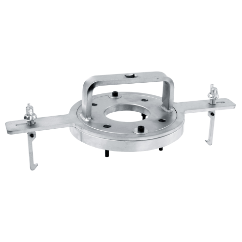 SW-Stahl 410111L DCT Ð¸Ð½ÑÑ‚Ñ€ÑƒÐ¼ÐµÐ½Ñ‚ Ð·Ð° Ð¼Ð¾Ð½Ñ‚Ð°Ð¶ Ð¸ Ð´ÐµÐ¼Ð¾Ð½Ñ‚Ð°Ð¶