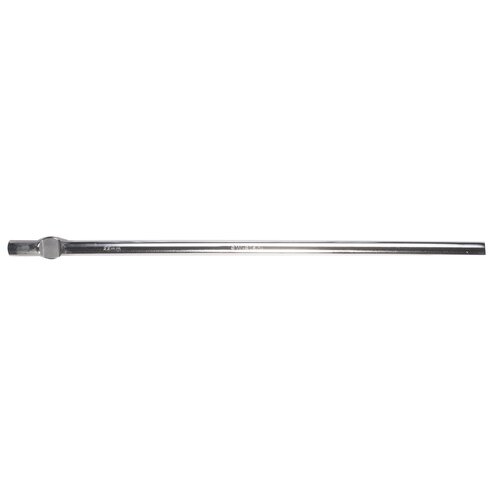 SW-Stahl 02242L Drehstift für Radmutternschlüssel 630 mm lang