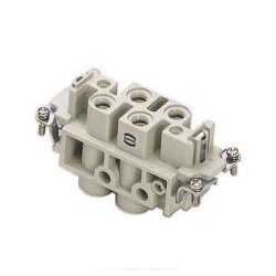 Harting 09380062701...