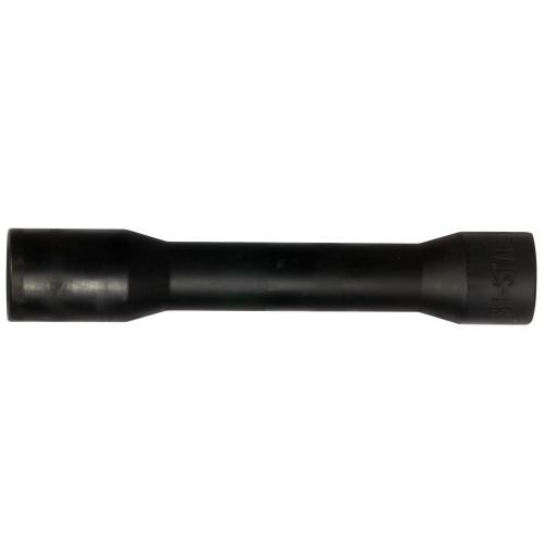 SW-Stahl 07890L-19 Socket wrench insert for wheel bolts, 1/2", 19 mm