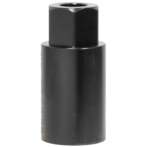 SW-Stahl 02380-23 rezerves uzmava 23 mm priekš 02380L