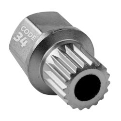 SW-Stahl 02381L-5...