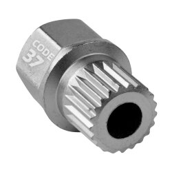 SW-Stahl 02381L-8...