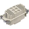 Harting 09380423101 Han K 6/36 socket insert