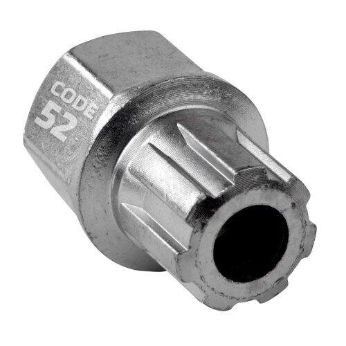 SW-Stahl 02382L-2 jant kilidi / jant kilidi VW adaptörü 52