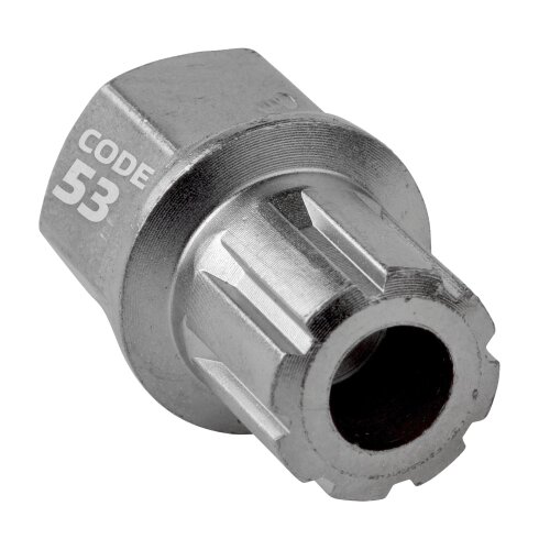 SW-Stahl 02382L-3 ÐºÐ»ÑŽÑ‡Ð°Ð»ÐºÐ° Ð·Ð° Ð´Ð¶Ð°Ð½Ñ‚Ð¸ / ÐºÐ»ÑŽÑ‡Ð°Ð»ÐºÐ° Ð·Ð° Ð´Ð¶Ð°Ð½Ñ‚Ð¸ VW Ð°Ð´Ð°Ð¿Ñ‚ÐµÑ€ 53