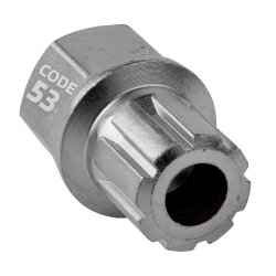 SW-Stahl 02382L-3 Felgensicherung / Felgenschloss...