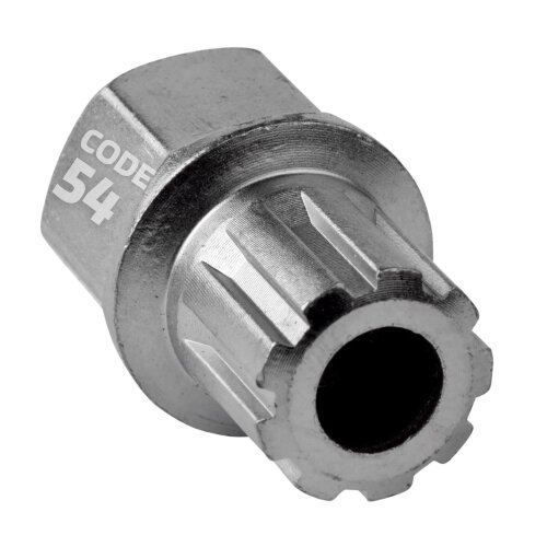 SW-Stahl 02382L-4 ÐºÐ»ÑŽÑ‡Ð°Ð»ÐºÐ° Ð·Ð° Ð´Ð¶Ð°Ð½Ñ‚Ð¸ / ÐºÐ»ÑŽÑ‡Ð°Ð»ÐºÐ° Ð·Ð° Ð´Ð¶Ð°Ð½Ñ‚Ð¸ VW Ð°Ð´Ð°Ð¿Ñ‚ÐµÑ€ 54