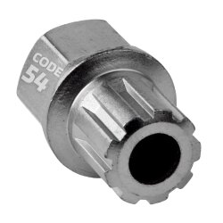 SW-Stahl 02382L-4 Felgensicherung / Felgenschloss...