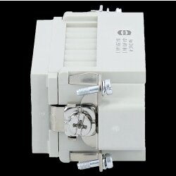 Harting 09320123001 Insert à broche Han K 12/2