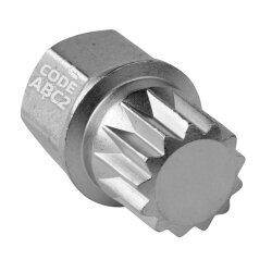 SW-Stahl 02382L-15...