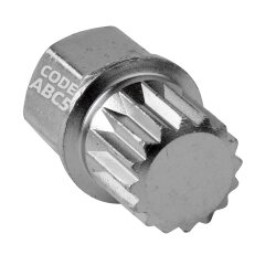 SW-Stahl 02382L-18...