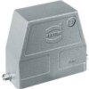 Harting 19300160547 Han 16B Tüllengehäuse