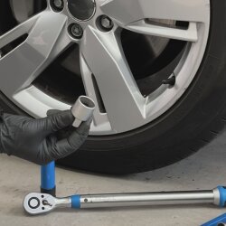 SW-Stahl 02384L-7 Loka bloķētājs / loka bloķētājs BMW...