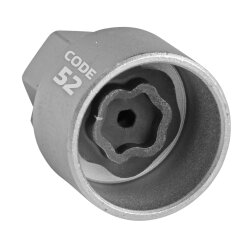 SW-Stahl 02384L-12 loka slēdzene / loka bloķēšana...