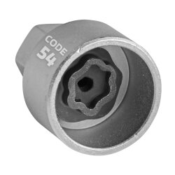 SW-Stahl 02384L-14 loka slēdzene / loka bloķēšana...