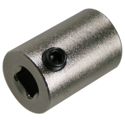 SW-Stahl 02370L-9 Gewindebohreraufnahme