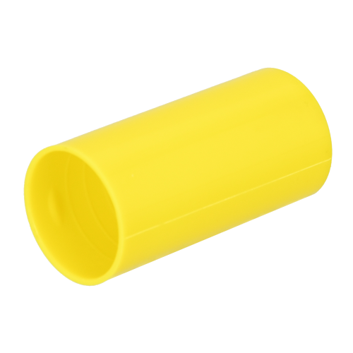 SW-Stahl 07876L Сменная втулка для вставки колесной гайки 19 мм