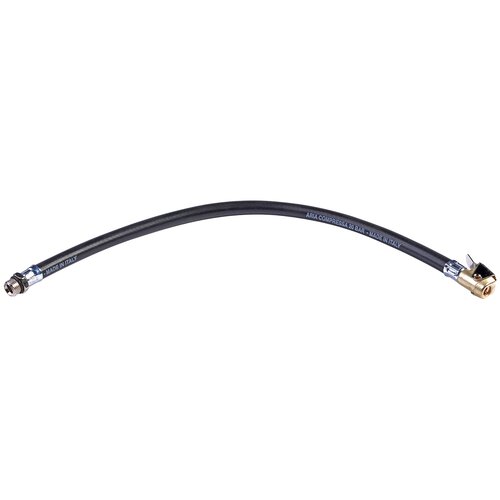 SW-Stahl 25036L Replacement hose, 430 mm