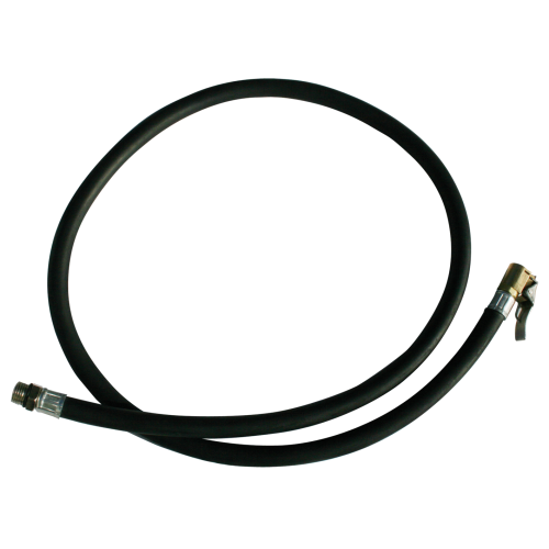 SW-Stahl 25038L Ersatzschlauch, 1.000 mm