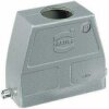 Harting 19300160447 Han 16B Tüllengehäuse