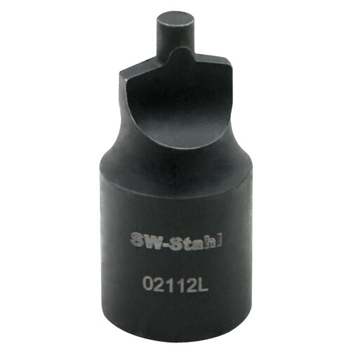 SW-Stahl 02112L Valve turning tool for steel valves