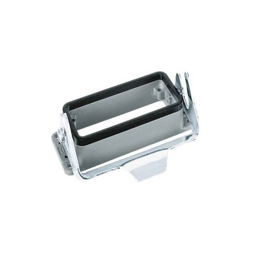 Harting 09300160307 Han 16B monteringshus