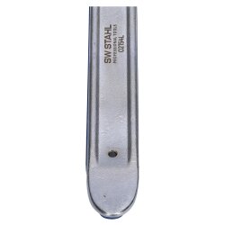 SW-Stahl 02154L 轮胎拆装机，500 毫米