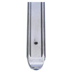 SW-Stahl 02154L 轮胎拆装机，500 毫米