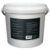 SW-Stahl 02132L assembly paste, 5.3 kg