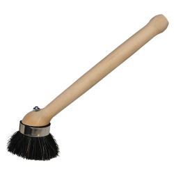 SW-Stahl 02135L Pinsel