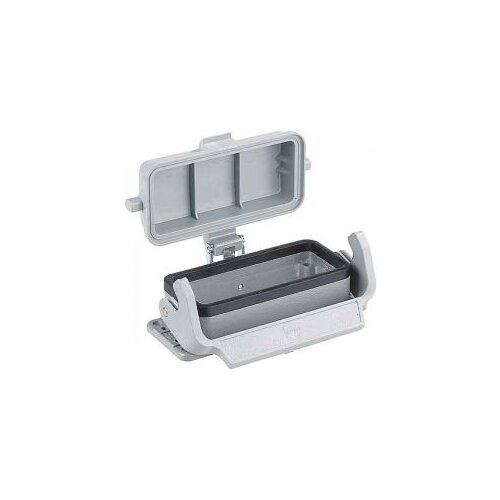 Harting 09300160306 Han 16B monteringshus