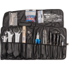 SW-Stahl 07420L LKW-Servicetasche, 204-teilig