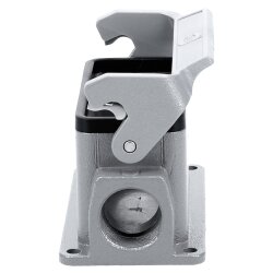 Harting 19300161291 Han 16B bashus