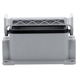 Harting 19300161291 Han 16B bashus