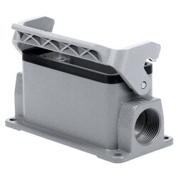 Harting 19300161291 Han 16B bashus