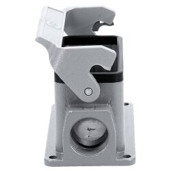 Harting 19300161291 Han 16B bashus