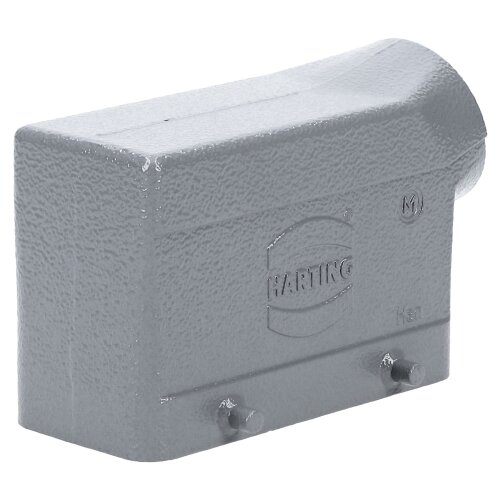 harting-19300161521-han-16b-  